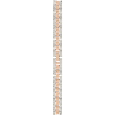 Swarovski 5723799 Matrix Tennis band