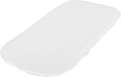 Babymatex Softi Plus 75x35 cm Kinderwagenmatras TB0035