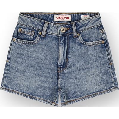 Shorts Dora