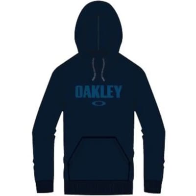 Hoodie Oakley