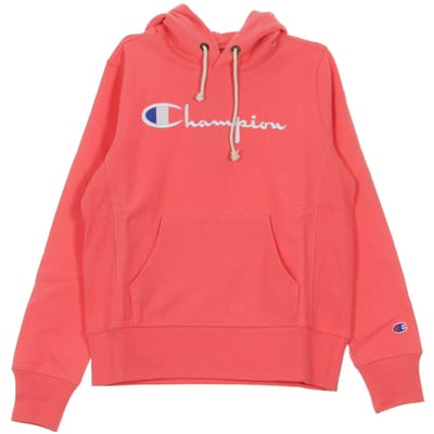 Damessweater met capuchon