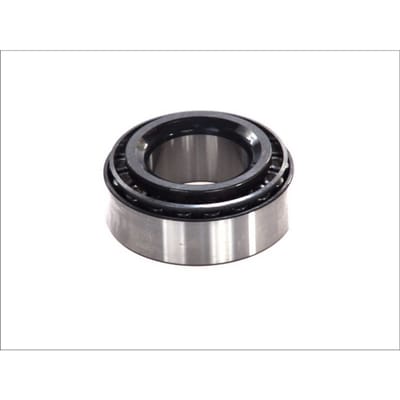 Wiellager SKF VKHB 2249