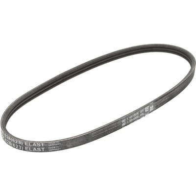 Continental Ctam V-riem CONTINENTAL 3PK628 ELAST
