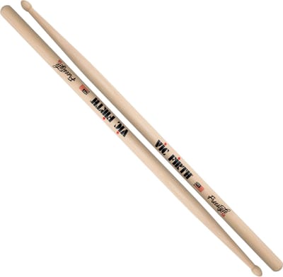 Vic-Firth American Concept Freestyle FS5B - Drumstok