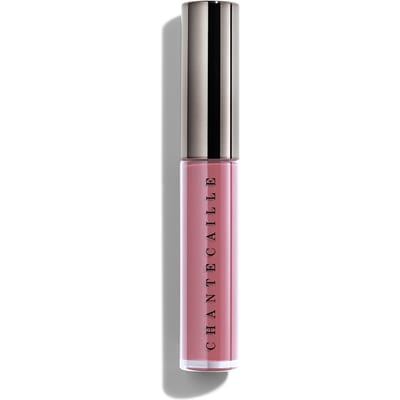 Chantecaille Matte Chic - Linda