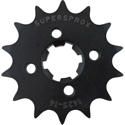 Motortandwiel Supersprox CST-1425:14 # JTF1425.14
