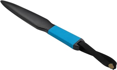 Professionele Anti-Bite Stick voor Honden - Interactieve Bescherming en Veiligheid - Trainingshulpmiddelen voor Middelgrote en Grote Sterke Honden Bulldogs