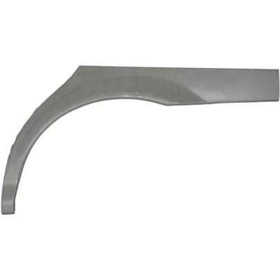 Spatbord BLIC 6504-03-3215581P, links