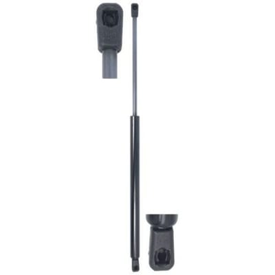 Gasveer kofferbak/laadruimte MAGNUM TECHNOLOGY MGS3109