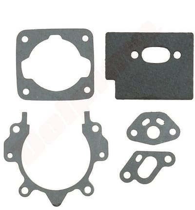 Pakkingset passend op Chinese bosmaaier 1E36F-2