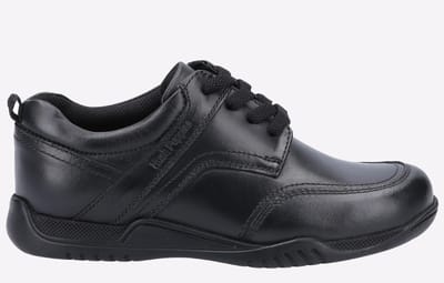 Hush Puppies Harvey Schoenen