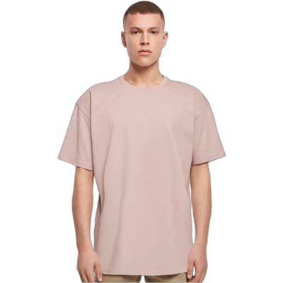 Just Rhyse T-shirt Jrts713m Oahu