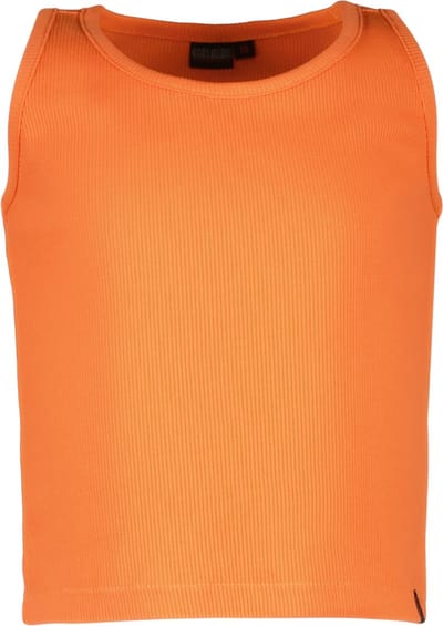 Cars Jeans - Singlet Mieke jr. - Meisjes - T-shirts