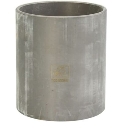 Wielnaaf, huls DT SPARE PARTS 1.17190