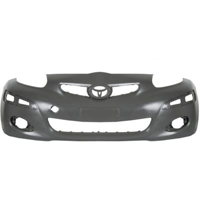 Bumper BLIC 5510-00-8101901P