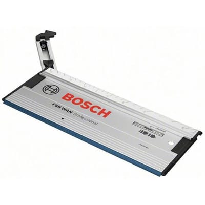 Bosch Professional 1600Z0000A Haakse aanslag