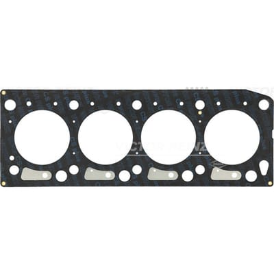 Victor Reinz Pakking, cilinderkop REINZ 61-34315-30