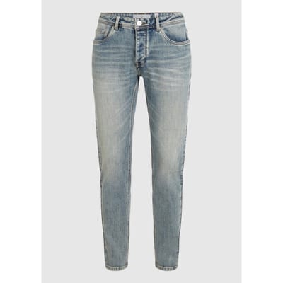 Circle of Trust Jagger dnm hs26-40-3729 misty indigo