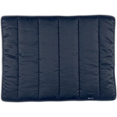 Paarden flanel Equiline