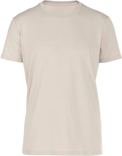 Joop! T-Shirt Core