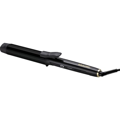 Babyliss PRO High Performance Curler 38mm