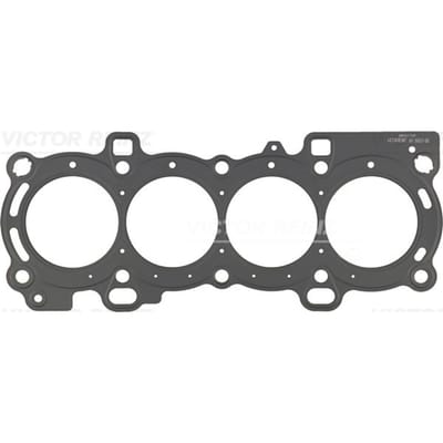 Victor Reinz Pakking, cilinderkop REINZ 61-36020-00