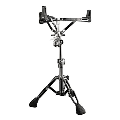 Pearl S-1030 Snare Drum Stand snare standaard