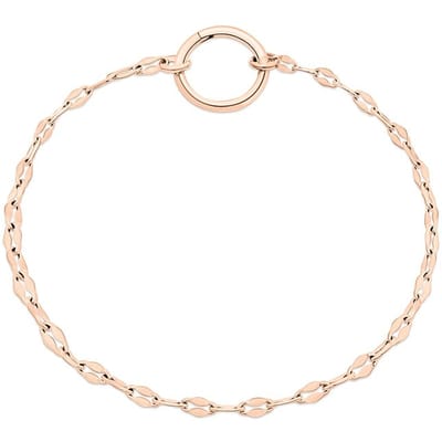 Tamaris Armband TJ-0688-B-21