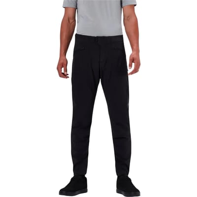 Broek Endura MT500 Spray