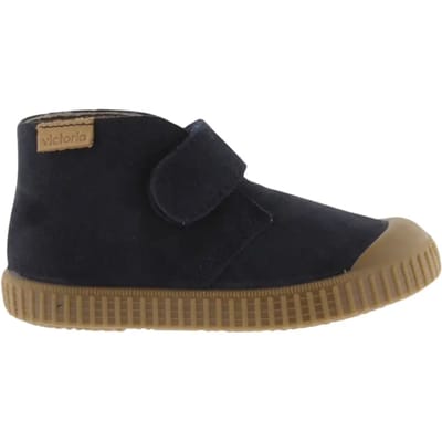 Scratch hoge sneakers voor kinderen