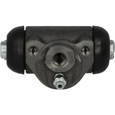 Wielremcilinder LPR 4440