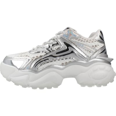 Lage Sneakers Buffalo Score Tec
