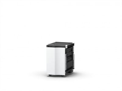 Epson WorkForce Enterprise Finisher Bridge Uni Bridge-kit 1 stuk(s)