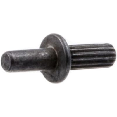 Pin