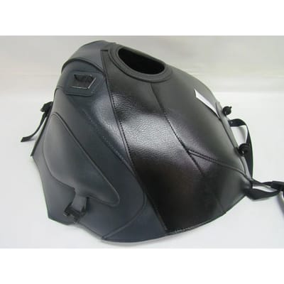 Motorfiets tankbeschermer Bagster fzr exup