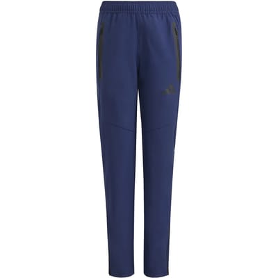 Kinder joggingbroek adidas Tiro Travel