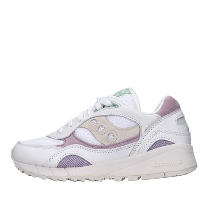 Saucony Witte sneakers