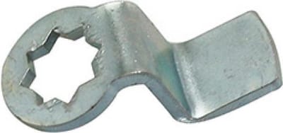 Zadelslot origineel voor motor Aprilia 50 SX 864819 Nieuw