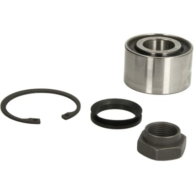 Wiellagerset SKF VKBA 1328