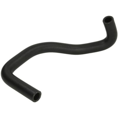Verwarmingsslang THERMOTEC DNF036TT