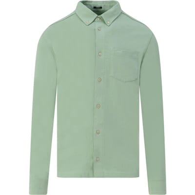 Denham Casual overhemd