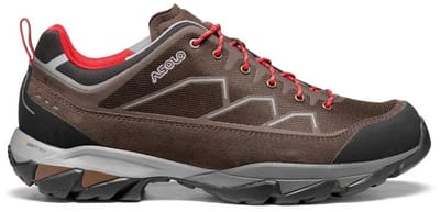 Asolo Acadia Gore-tex® Wandelschoenen Bruin EU 43 1/3 Man