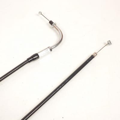 gaskabel voor motor yamaha 750 xs 1977 1t4-26311-00 nieuw