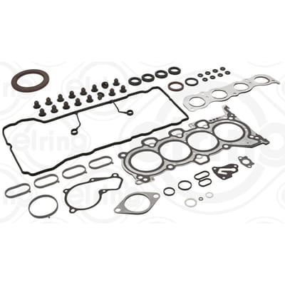 Pakkingset, cilinderkop ELRING 864.500