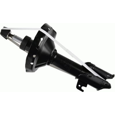 Schokdemper SACHS 317 148