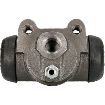 Wielremcilinder LPR 4668