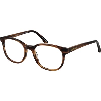 O'Neill Brilmontuur ONO-4540 101 48
