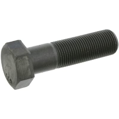 Febi Bilstein Schroef, tandwiel-nokkenas FEBI 17230