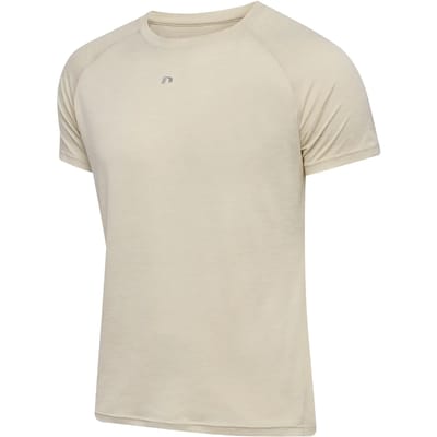 Newline T-shirt Nwlactive S/S 233819