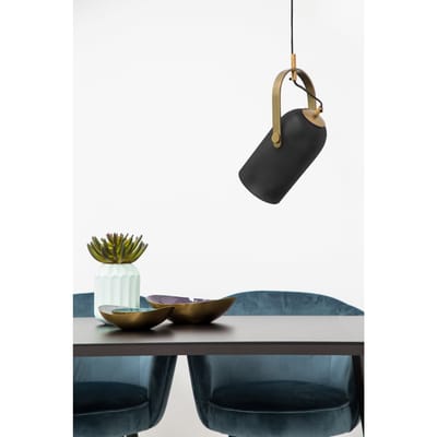 Hanglamp Candace |